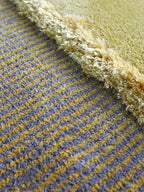 Flints unusual shaped rugs - Houseoon