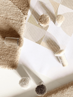 Forms irregular shaped rugs - Houseoon