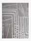 Glade luxury area rugs - Houseoon