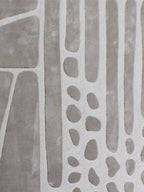 Glade luxury area rugs - Houseoon