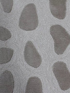 Glade luxury area rugs - Houseoon