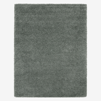 Modern Design Shag  Area Rug