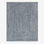 Hand-Braided Indoor/Outdoor Area Rug - Houseoon