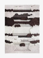 Loslian modern rug