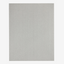 Verena grey wool rug