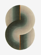 Hand - tufted Indoor Area Rug - Houseoon