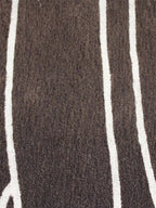 Ombres personalized rugs