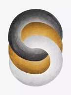 Hauda Handmade Custom Rug