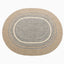 Handmade Reversiblel wool Rug - Houseoon