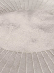 Handmade Round Rug