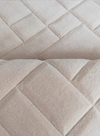 Handmade Tufted Round Rug - Houseoon