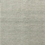 Handmade Wool Area Rug - Houseoon