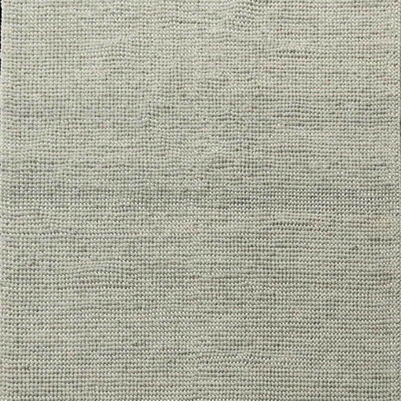 Handmade Wool Area Rug - Houseoon