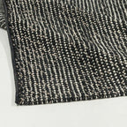 Handmade Wool Area Rug - Houseoon