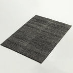 Handmade Wool Area Rug - Houseoon