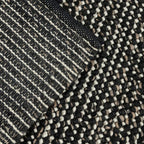 Handmade Wool Area Rug - Houseoon