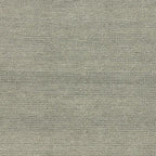 Handmade Wool Area Rug - Houseoon