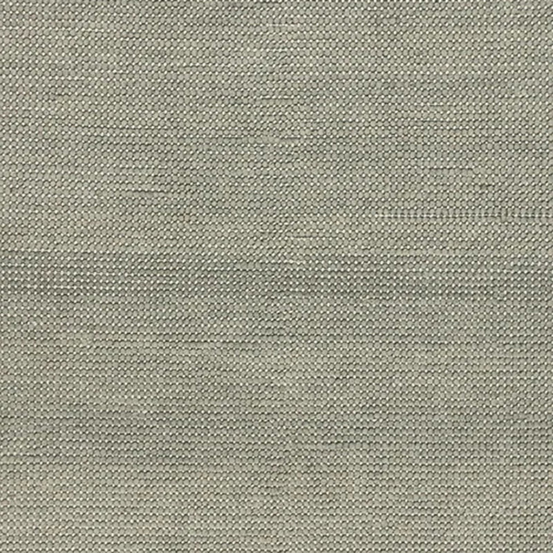 Handmade Wool Area Rug - Houseoon