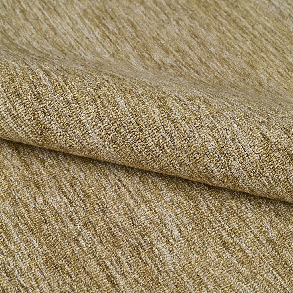 Handtufted area rugs - Houseoon
