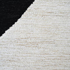 Handtufted area rugs - Houseoon