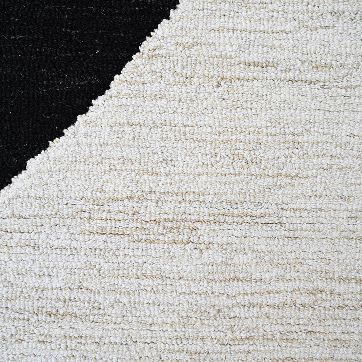 Handtufted area rugs - Houseoon