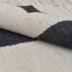 Handtufted area rugs - Houseoon