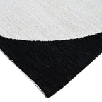 Handtufted area rugs - Houseoon