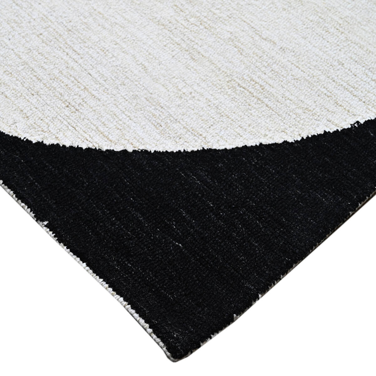 Handtufted area rugs - Houseoon
