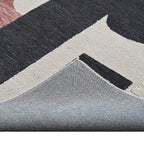 Handtufted area rugs - Houseoon