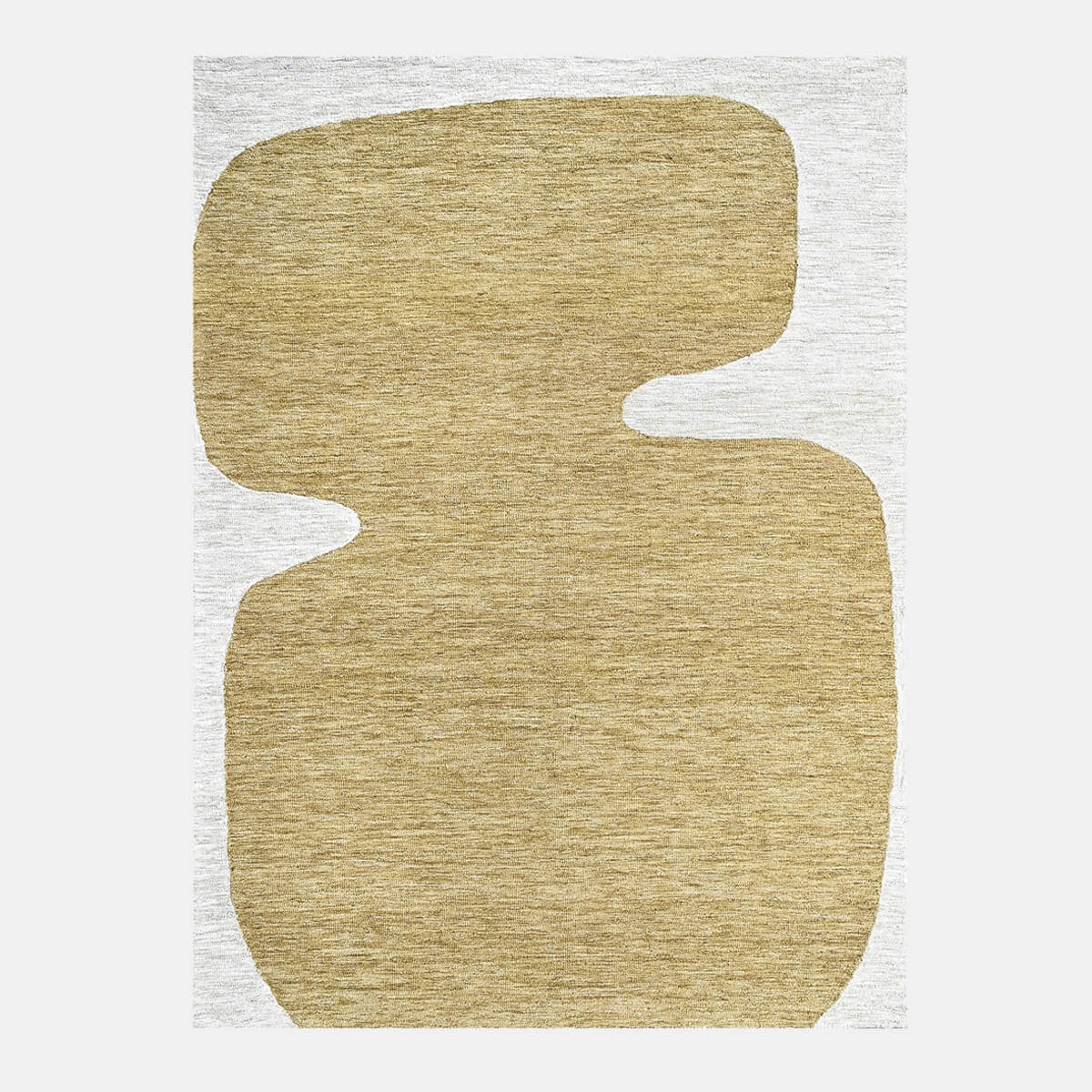 Handtufted area rugs - Houseoon