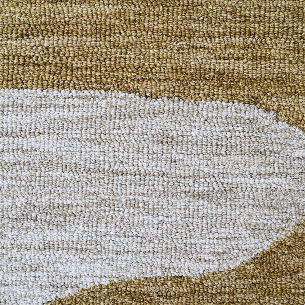 Handtufted area rugs - Houseoon