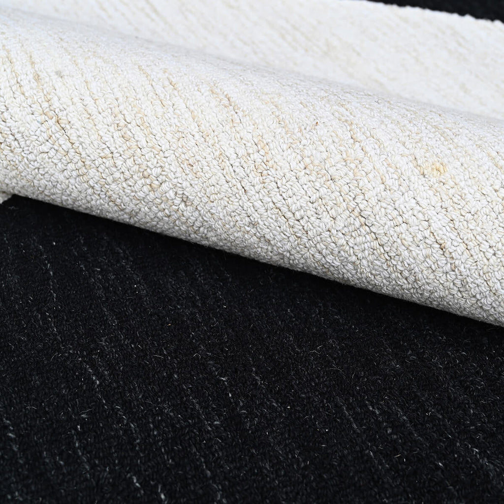 Handtufted area rugs - Houseoon