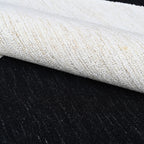 Handtufted area rugs - Houseoon
