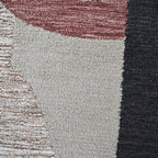 Handtufted area rugs - Houseoon