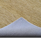 Handtufted area rugs - Houseoon
