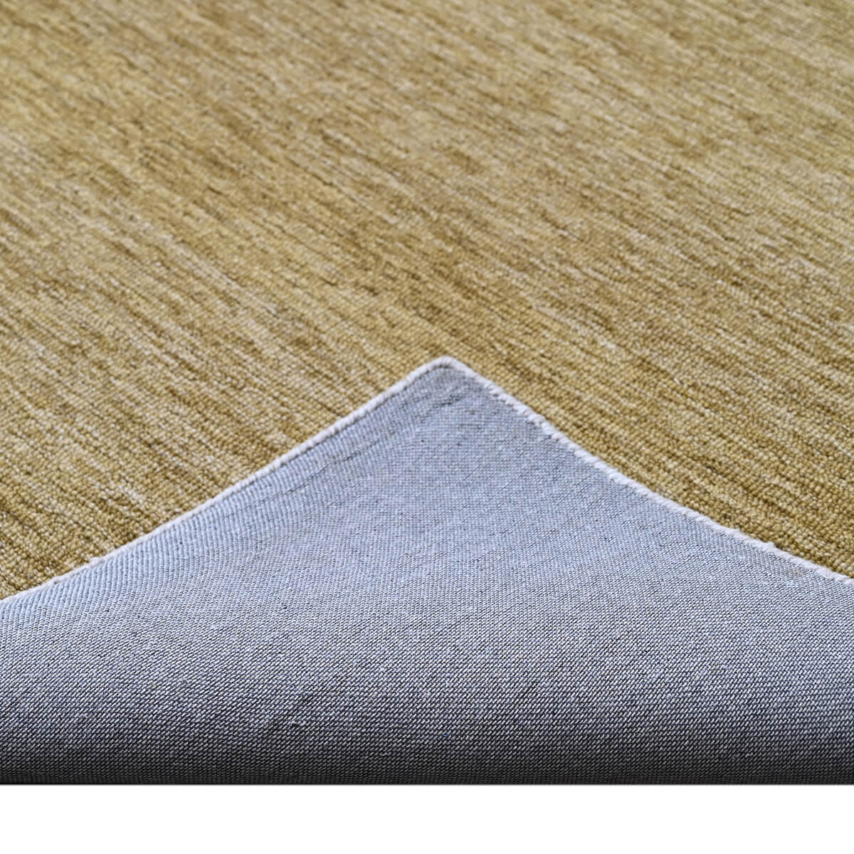 Handtufted area rugs - Houseoon