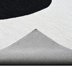 Handtufted area rugs - Houseoon