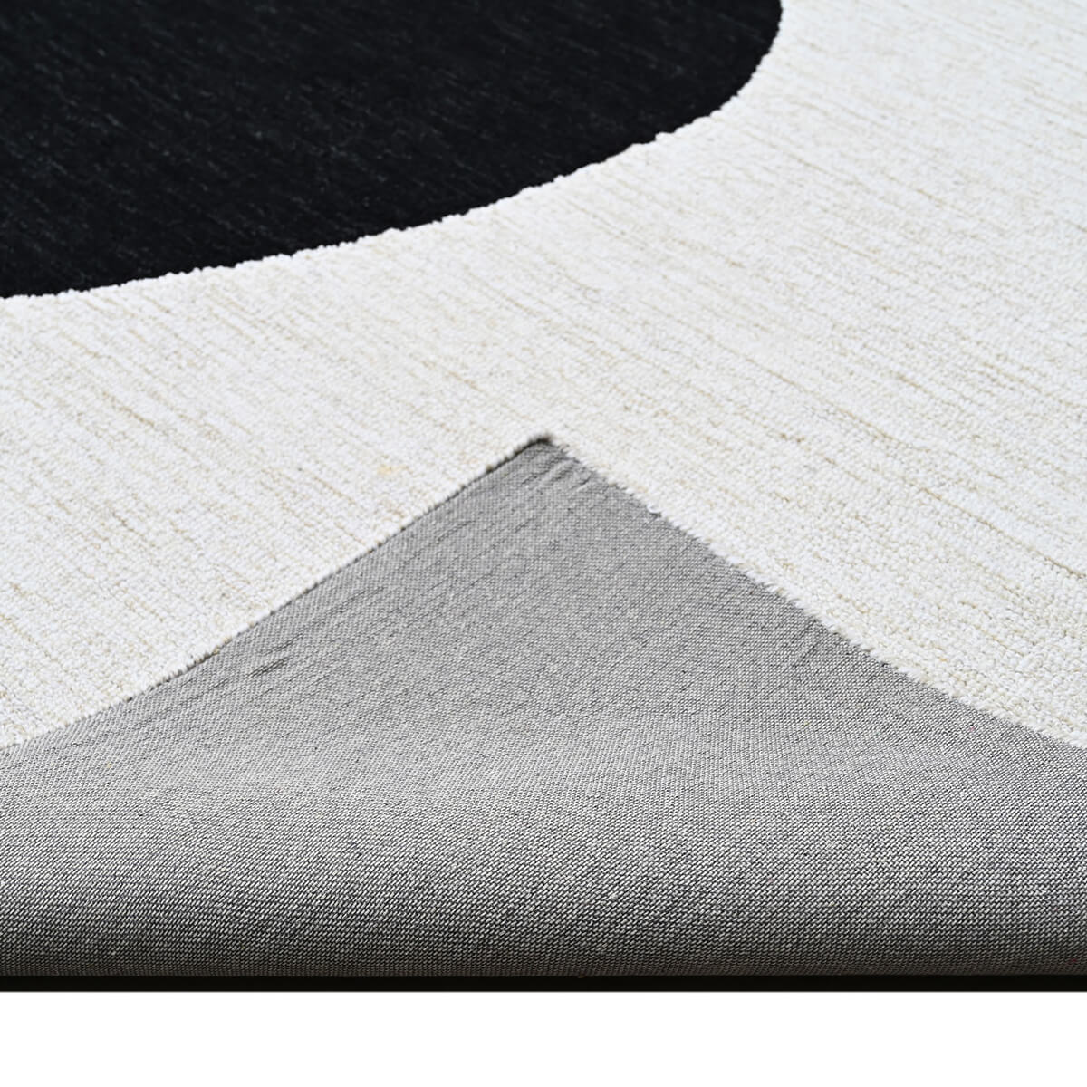 Handtufted area rugs - Houseoon