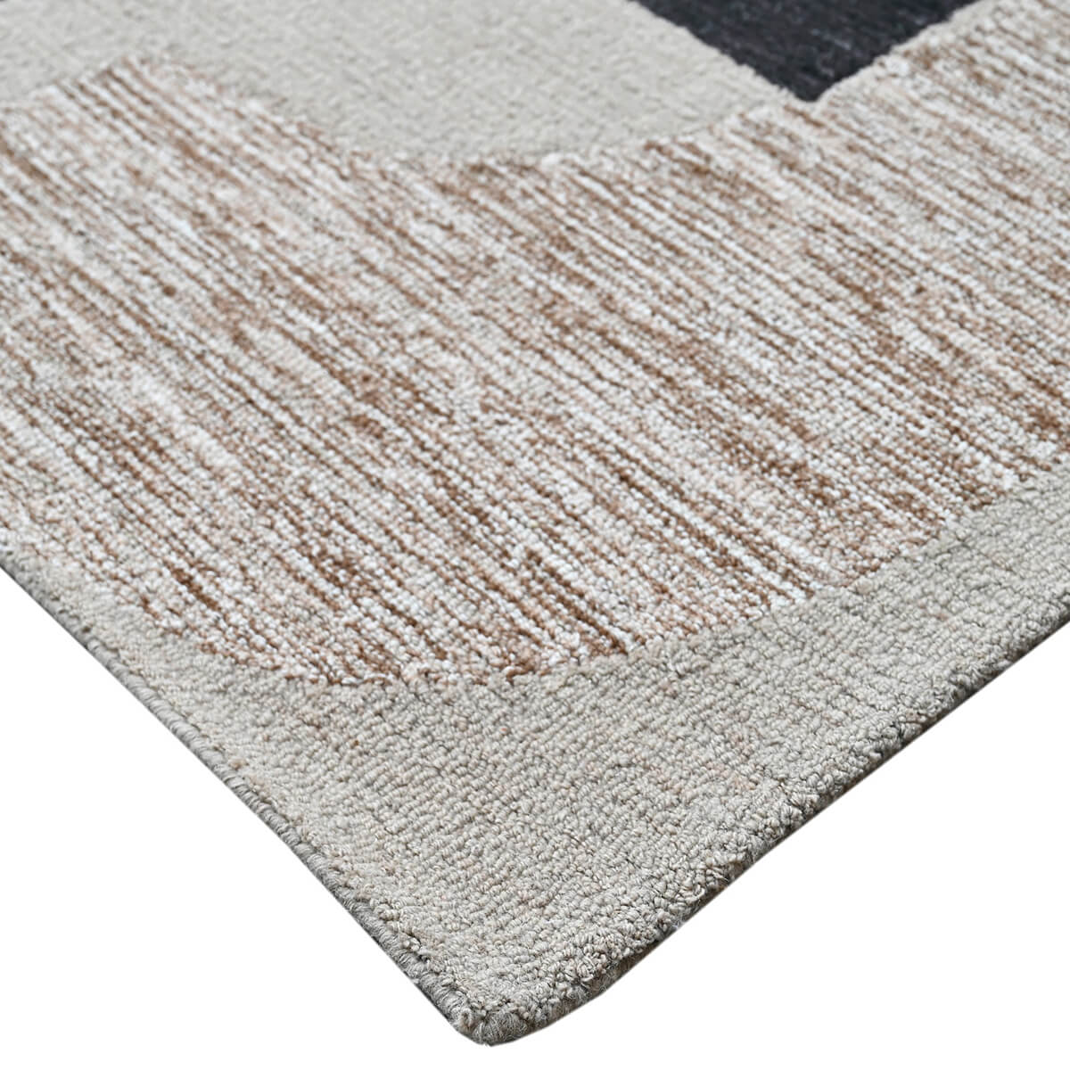 Handtufted area rugs - Houseoon