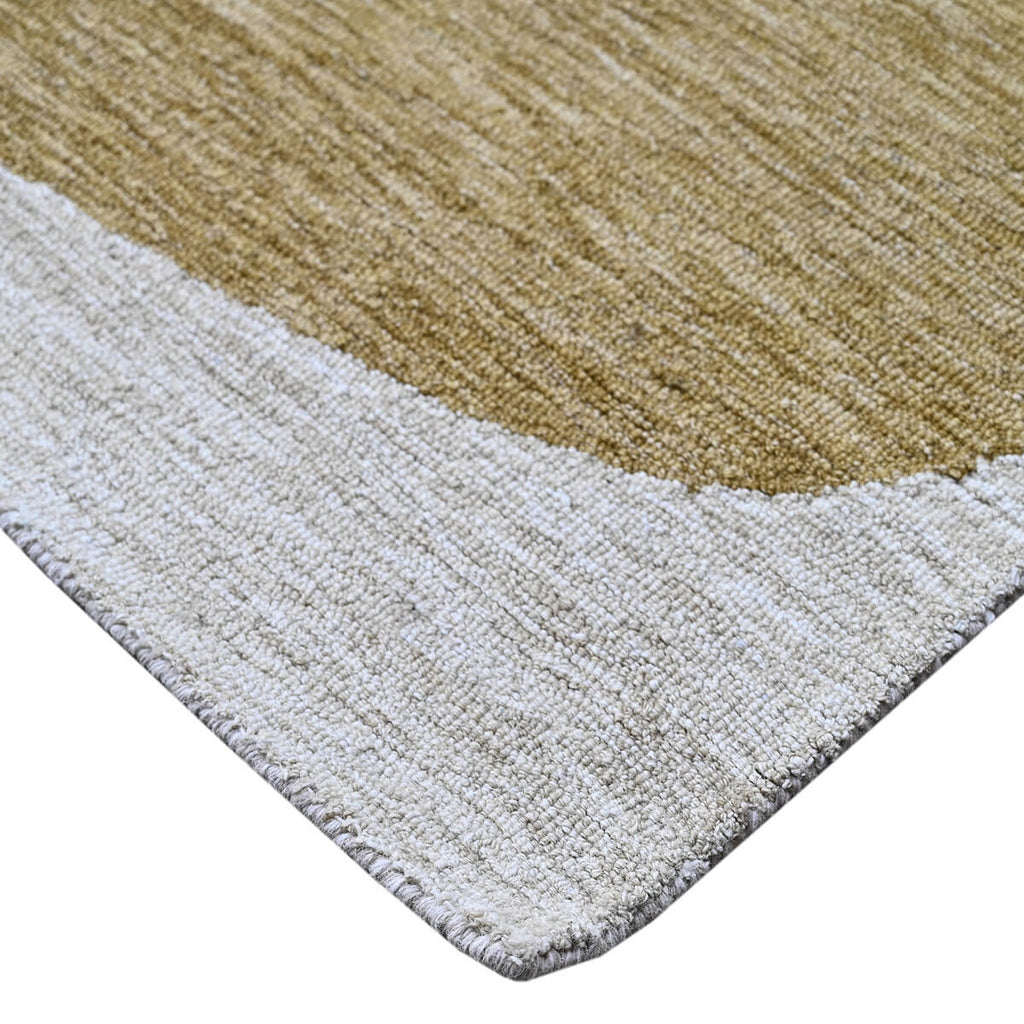 Handtufted area rugs - Houseoon