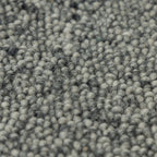 handwoven wool rug - Houseoon