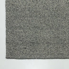 handwoven wool rug - Houseoon