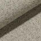 handwoven wool rug - Houseoon