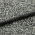 handwoven wool rug - Houseoon
