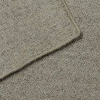 handwoven wool rug - Houseoon