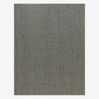 handwoven wool rug - Houseoon