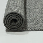 handwoven wool rug - Houseoon