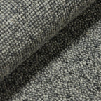 handwoven wool rug - Houseoon