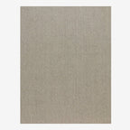 handwoven wool rug - Houseoon