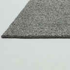 handwoven wool rug - Houseoon